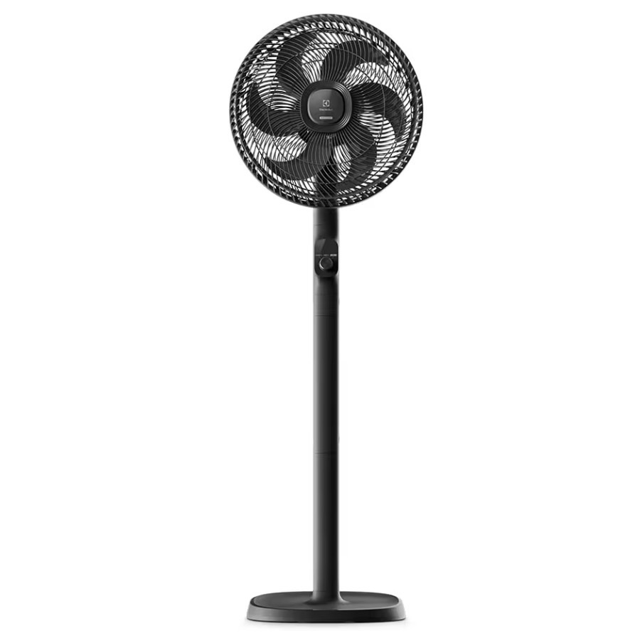 Electrolux Ventilador Coluna ou mesa 40cm 6 Pás silencioso